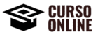 blogcursoonline.com.br